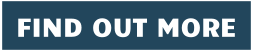 FIND OUT MORE