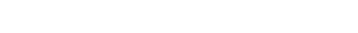 DIVISION 1